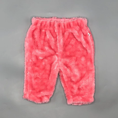 Jogging Cheeky - Talle 3-6 meses