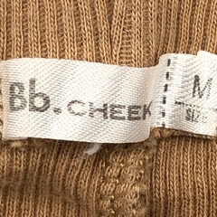 Legging Cheeky - Talle 6-9 meses - SEGUNDA SELECCIÓN