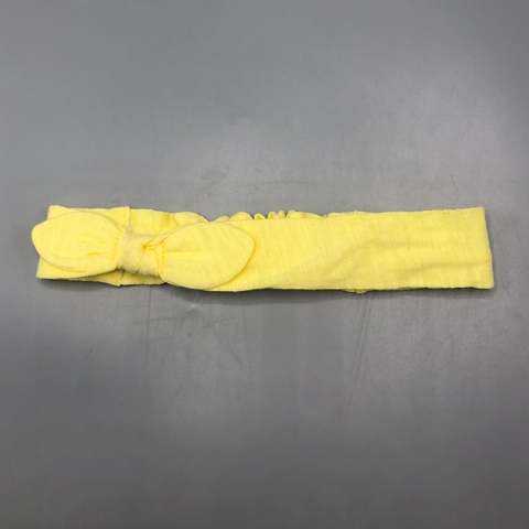 Otros Importado - Talle único