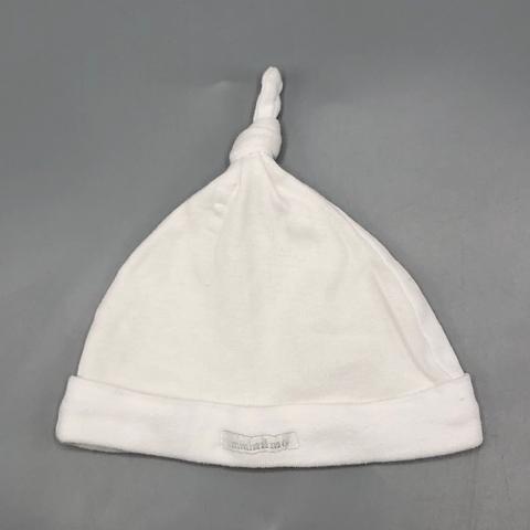 Gorro Mimo - Talle único - SEGUNDA SELECCIÓN
