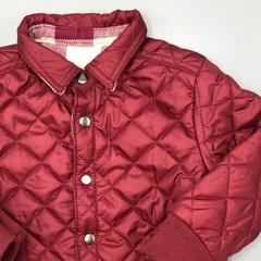 Campera Reversible Pillin - Talle 12-18 meses - SEGUNDA SELECCIÓN - comprar online