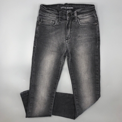 Jeans Little Akiabara - Talle 6 años