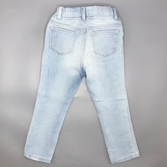Jegging GAP - Talle 3 años - SEGUNDA SELECCIÓN en internet