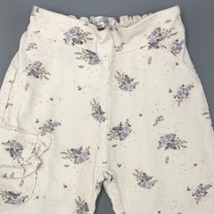 Pantalón Pioppa - Talle 2 años - SEGUNDA SELECCIÓN - comprar online