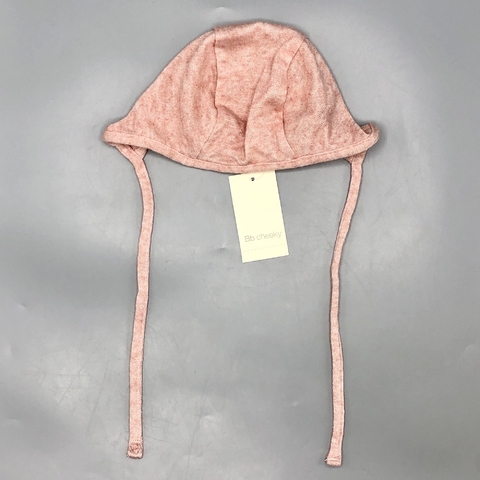 Gorro Cheeky - Talle 9-12 meses