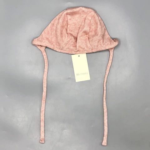 Gorro Cheeky - Talle 6-9 meses