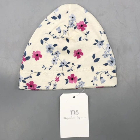 Gorro Magdalena Esposito - Talle único