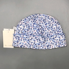 Gorro Cheeky - Talle 9-12 meses en internet
