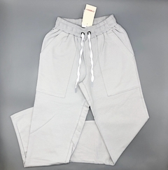 Jogging Cheeky - Talle 8 años