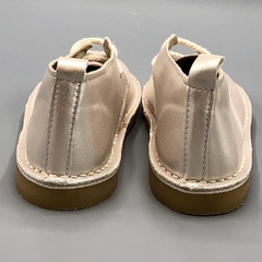 Botas Cheeky - Talle 31 - Baby Back Sale SAS