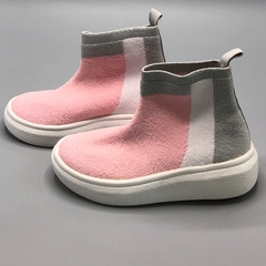 Zapatillas Cheeky - Talle 29 - comprar online