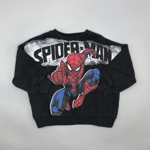 Buzo Zara - Talle 9-12 meses - SEGUNDA SELECCIÓN