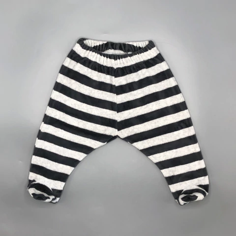 Ranita Owoko - Talle 3-6 meses