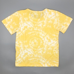 Remera Mimo - Talle 4 años en internet