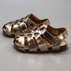 Sandalias Wonder Nation - Talle 21 - comprar online
