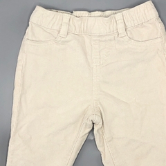 Pantalón Cheeky - Talle 18-24 meses - SEGUNDA SELECCIÓN - comprar online