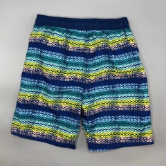 Traje de baño short Big chill - Talle 7 años en internet