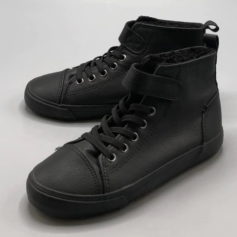 Zapatillas H&M - Talle 31