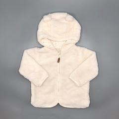 Campera liviana H&M - Talle 6-9 meses
