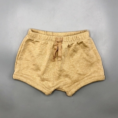 Short/bermuda GAP - Talle 3-6 meses