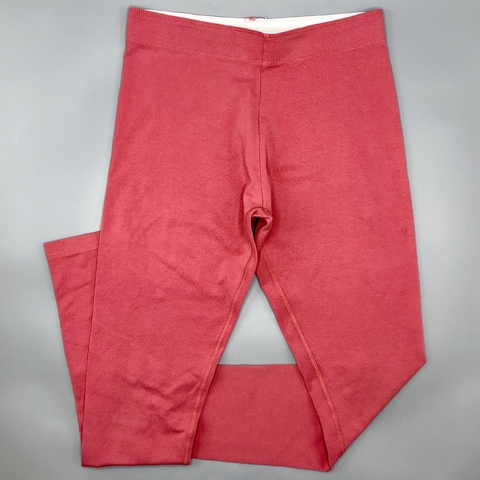 Legging Nike - Talle 14 años