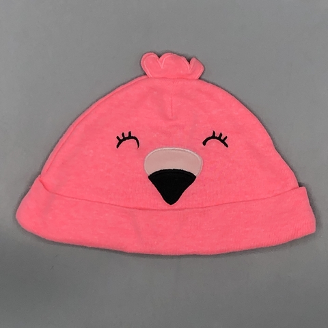 Gorro Carters - Talle 0-3 meses - SEGUNDA SELECCIÓN