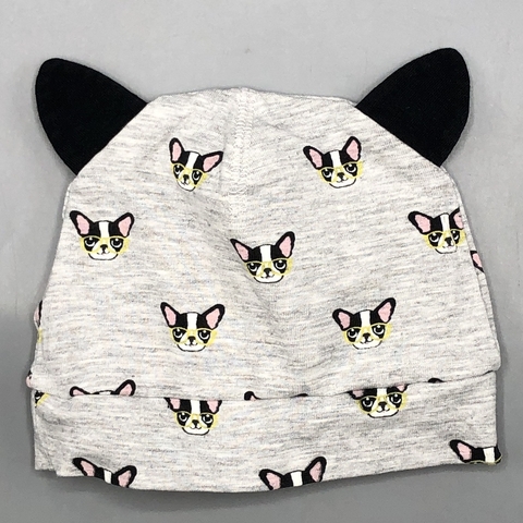 Gorro H&M - Talle 0-3 meses