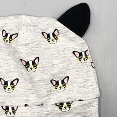 Gorro H&M - Talle 0-3 meses - comprar online