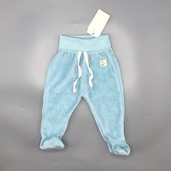 Ranita Cheeky - Talle 3-6 meses