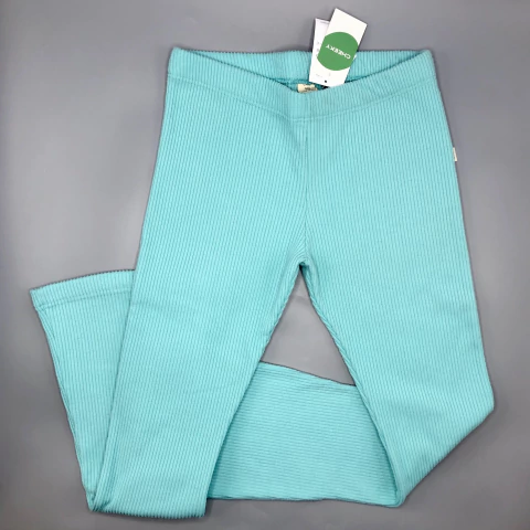 Legging Cheeky - Talle 14 años