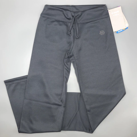 Legging Sonder - Talle 8 años