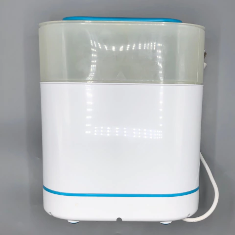 Esterilizador Avent - Talle único