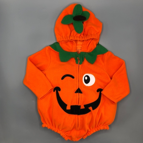 Enterito corto Primark - Talle 6-9 meses - SEGUNDA SELECCIÓN