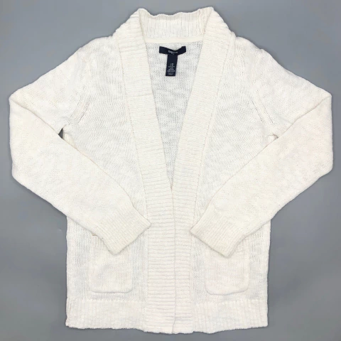 Saco GAP - Talle 8 años - SEGUNDA SELECCIÓN