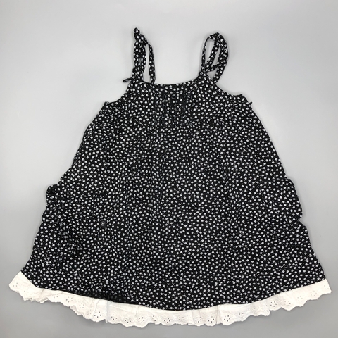 Vestido Cheeky - Talle 12-18 meses