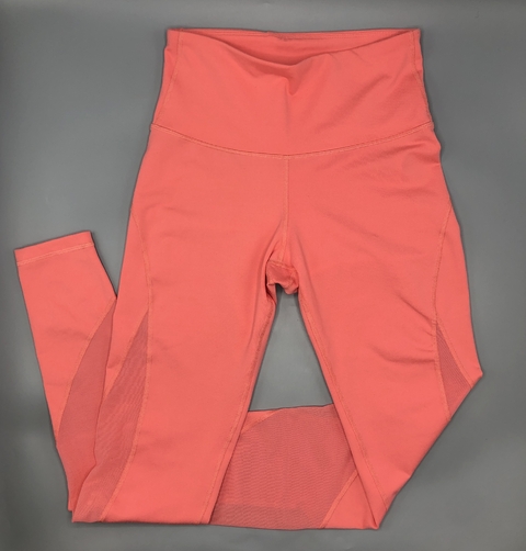 Legging Old Navy - Talle 8 años - SEGUNDA SELECCIÓN