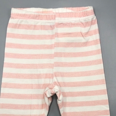 Legging Broer - Talle 0-3 meses - comprar online