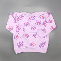 Buzo Cheeky - Talle 6-9 meses en internet