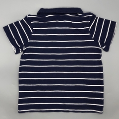 Remera Carters - Talle 4 años - SEGUNDA SELECCIÓN en internet