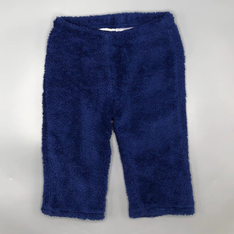 Jogging Cheeky - Talle 3-6 meses - SEGUNDA SELECCIÓN