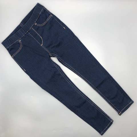 Jegging H&M - Talle 4 años