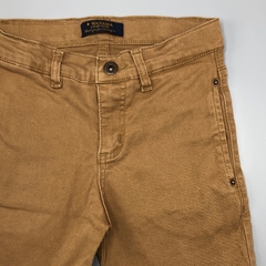 Short/bermuda Wanama - Talle 8 años - SEGUNDA SELECCIÓN - comprar online