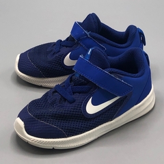 Zapatillas Nike - Talle 25 - SEGUNDA SELECCIÓN