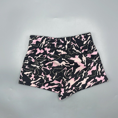 Short/bermuda Puma - Talle 12-18 meses en internet