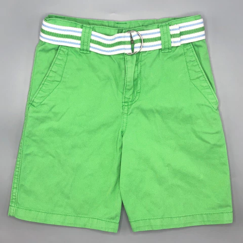 Short/bermuda Kitestrings - Talle 5 años - SEGUNDA SELECCIÓN