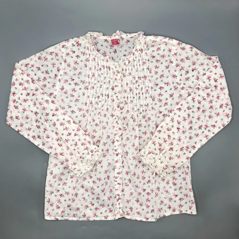 Camisa Coniglio - Talle 8 años