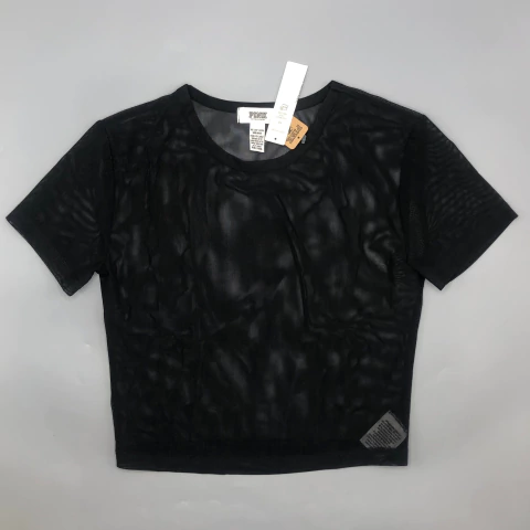 Camisa Victoria Secret - Talle 16 años