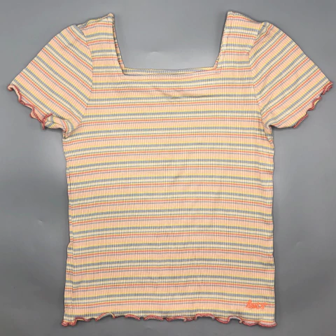 Remera Levis - Talle 10 años - SEGUNDA SELECCIÓN