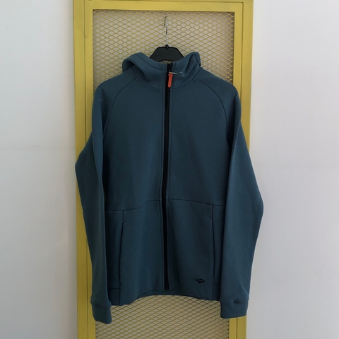 Campera liviana Topper - Talle 16 años