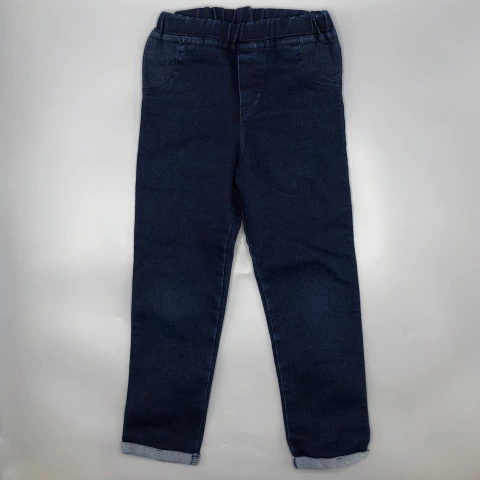 Jegging Owoko - Talle 4 años - SEGUNDA SELECCIÓN